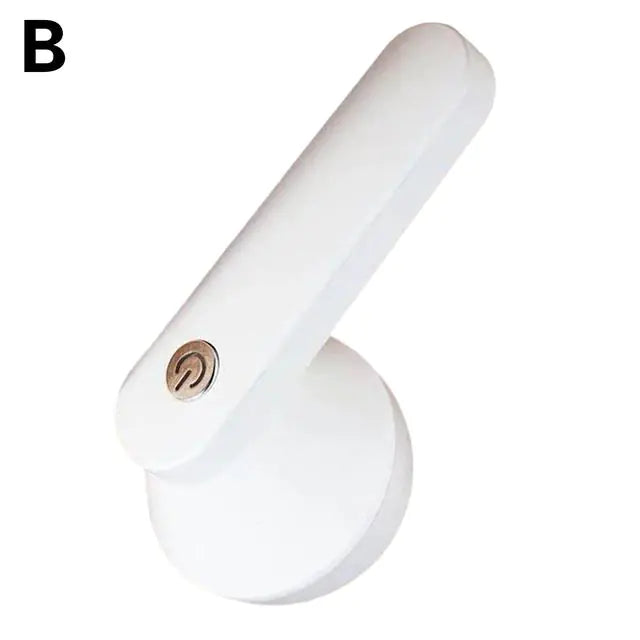 Wool Ball Remover Clothes