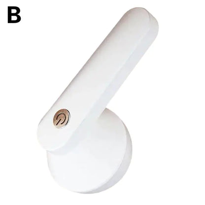 Wool Ball Remover Clothes