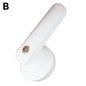 Wool Ball Remover Clothes