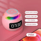 Mini Bluetooth Speaker Wireless