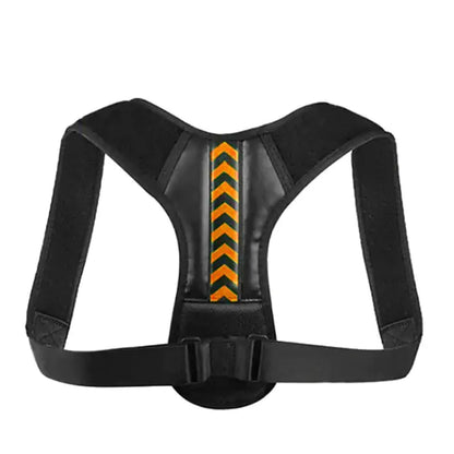 Unisex Posture Corrector