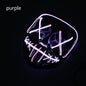 LED Mask