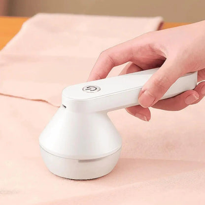 Wool Ball Remover Clothes