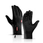 Cycling Gloves