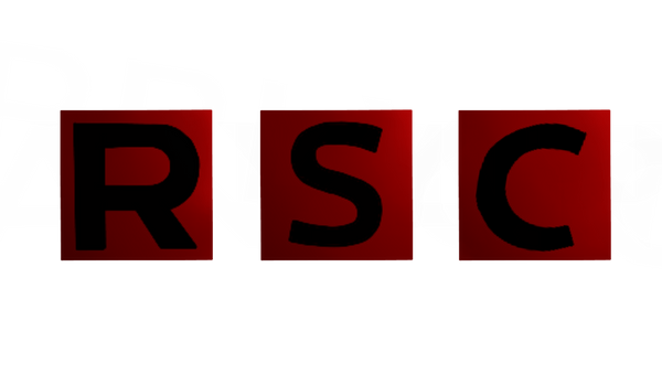 RyanSupplyCo