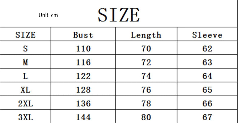 Techwear Men's Hoodie