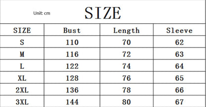 Techwear Men's Hoodie