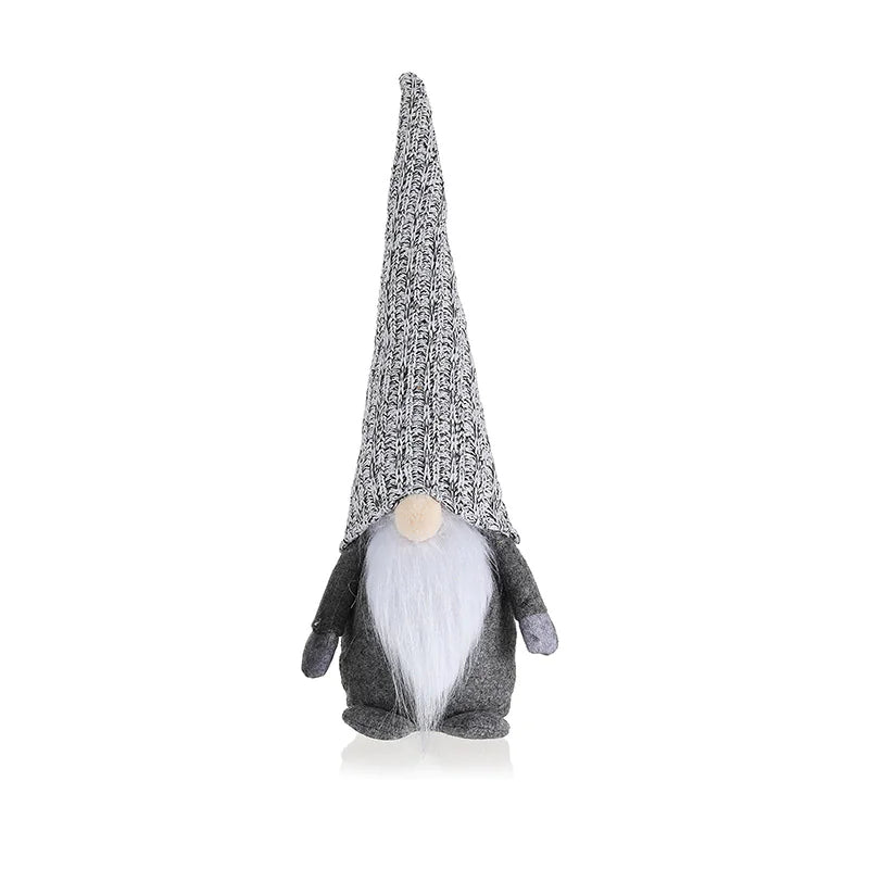 Mini Gnome decorations
