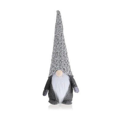 Mini Gnome decorations