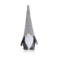 Mini Gnome decorations