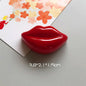 Chocolates Fridge Magnet