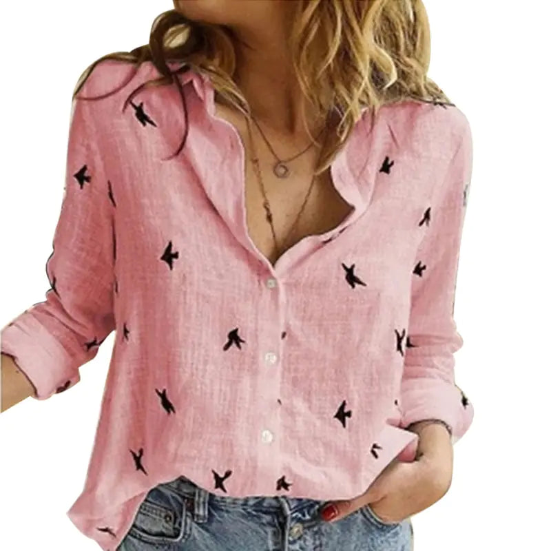 Womens Oversized Cardigan Tops