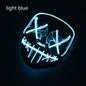 LED Mask