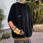 Mens Sweaters