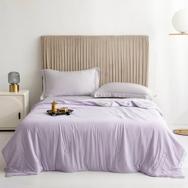 Cooling Blanket Comforter