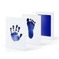Inkless Print Kit