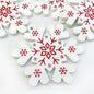 Christmas Tree Ornament