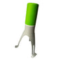 3 Speed Gear Automatic Stirrer