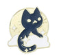 Cute Pokemon Enamel Pins