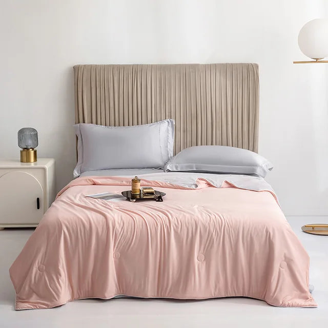 Cooling Blanket Comforter