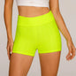 Women Sportswear Top + Bottoms