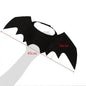 Bat Wings Pet Costume