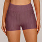 Women Sportswear Top + Bottoms