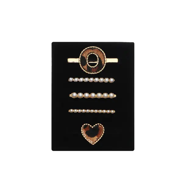 Smartwatch Metal Diamond Decoration Charm
