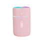 Car Air Purifier