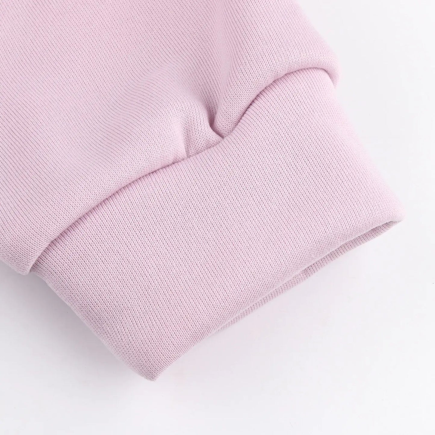 Essential Hoodie Sweat Set