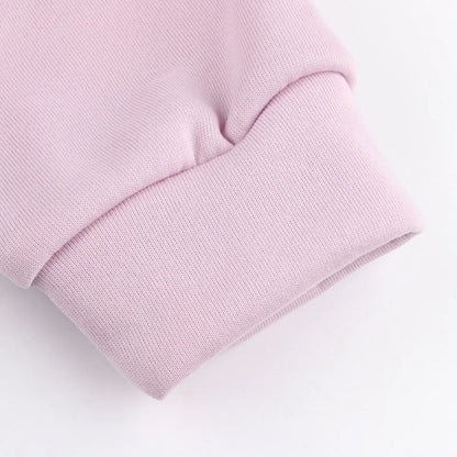 Essential Hoodie Sweat Set