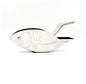 Animal-Shaped Lemon Squeezer
