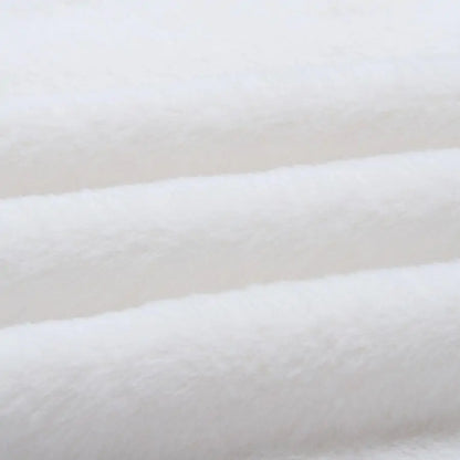 Winter Turtleneck For Women