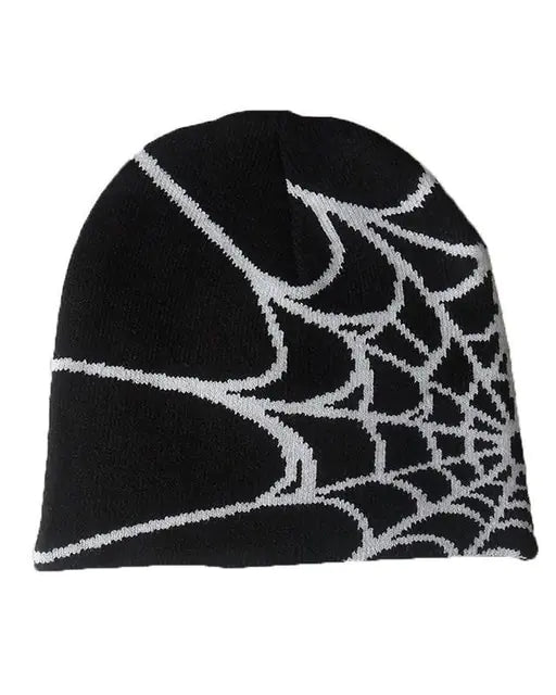 Casual Winter Beanie