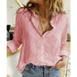 Womens Oversized Cardigan Tops