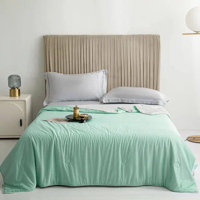 Cooling Blanket Comforter