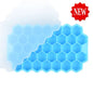 Ice Ball Maker