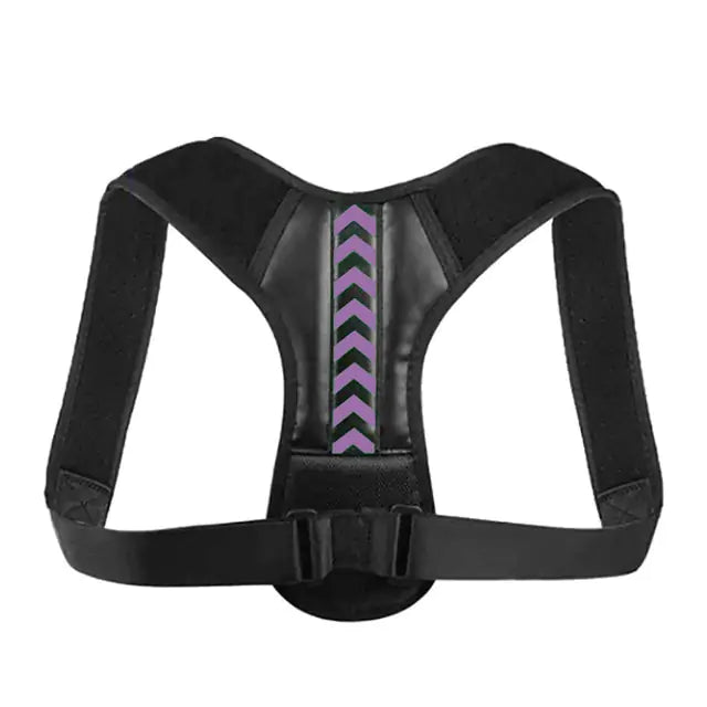 Unisex Posture Corrector