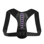 Unisex Posture Corrector