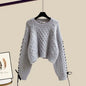 Women's Winter Set