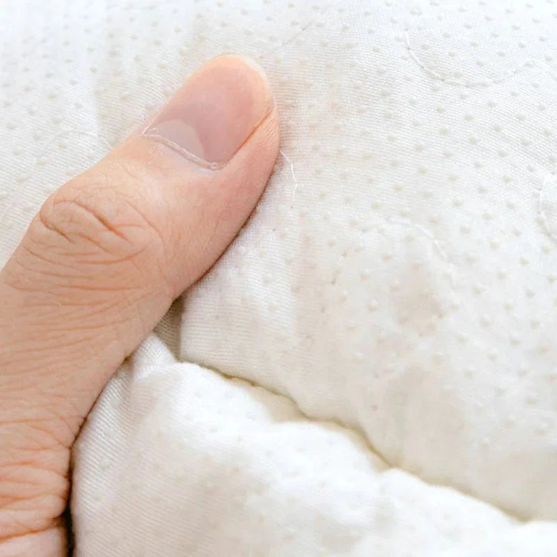 Checkered Sofa Cover