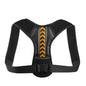 Unisex Posture Corrector