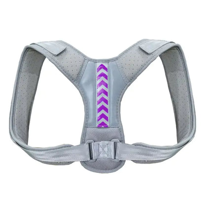 Unisex Posture Corrector