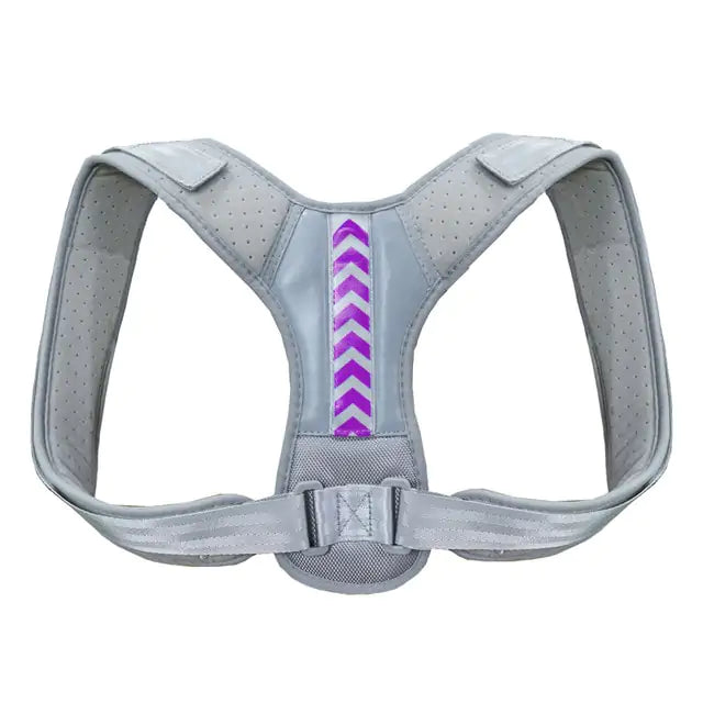 Unisex Posture Corrector