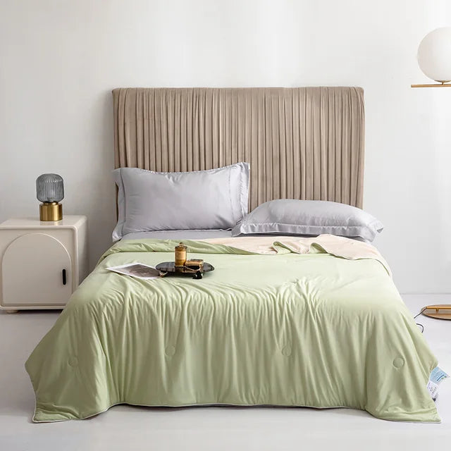 Cooling Blanket Comforter