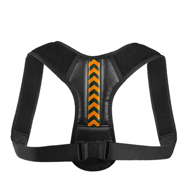 Unisex Posture Corrector