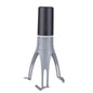 3 Speed Gear Automatic Stirrer