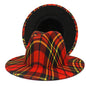 Multi-Design Boho Hat