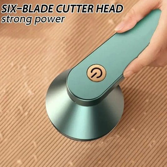 Wool Ball Remover Clothes