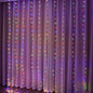 LED RGB Lights Curtain